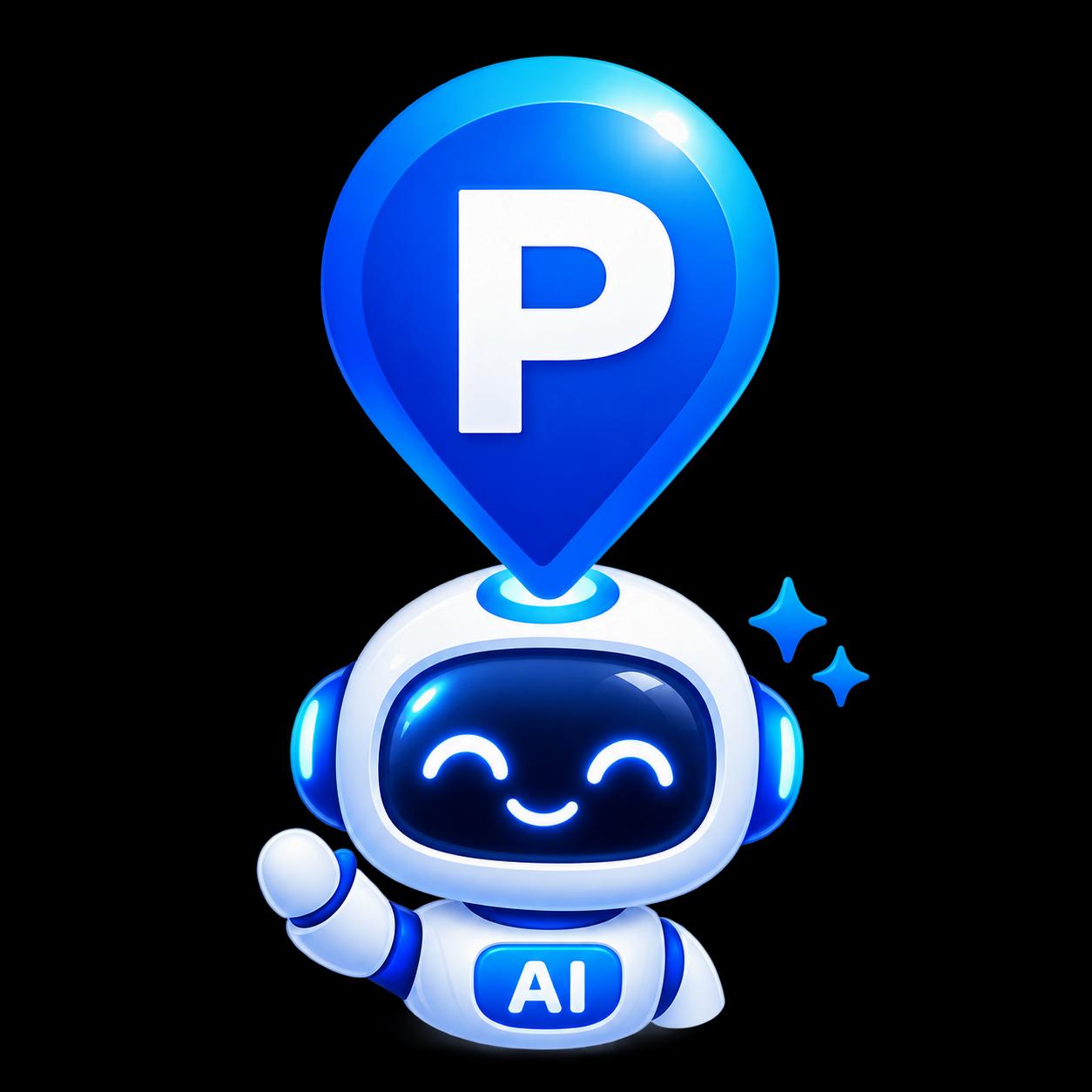 PataBook AI